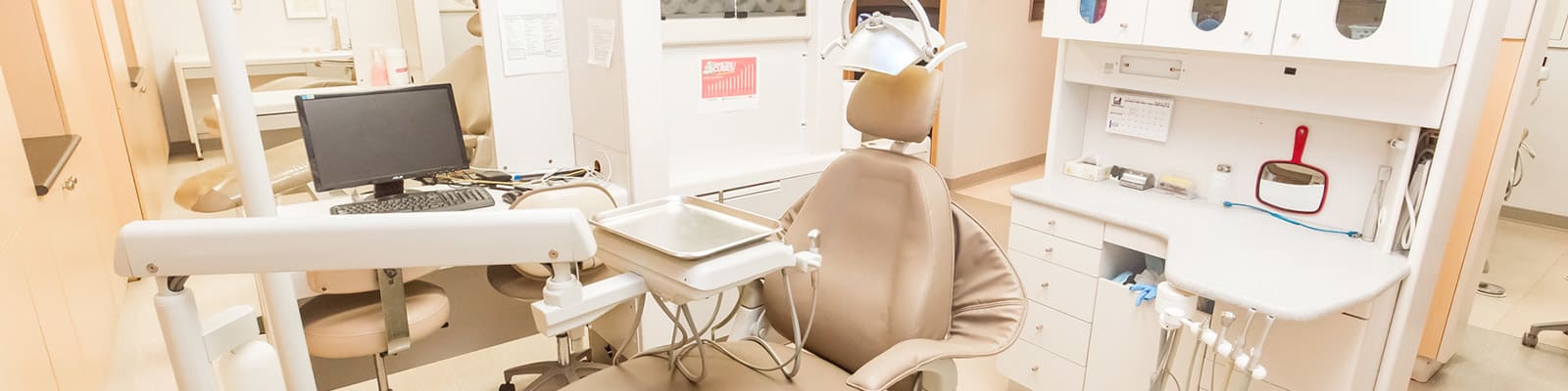 Dental Services in east Kildonan & Transcona