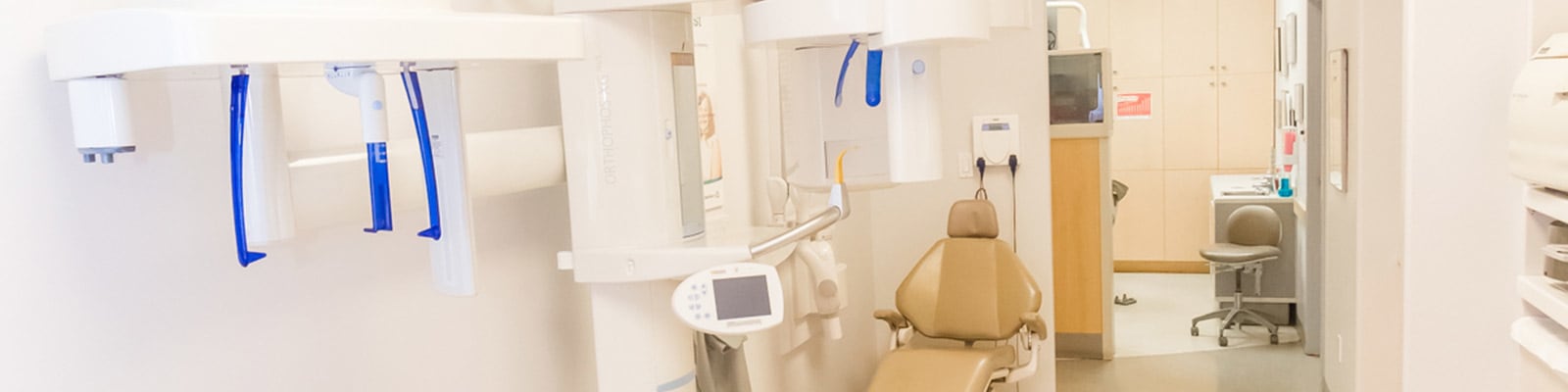 Diagnostic Dental Services in East Kildonan & Transcona