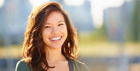 Odyssey Dental, Invisalign Provider in Winnipeg