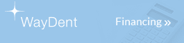 WayDent Financial | Winnipeg Dentist | Odyssey Dental Care